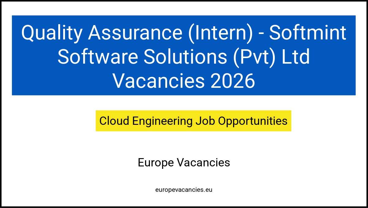 Cloud Developer - Pacific Life Re Vacancies 2026