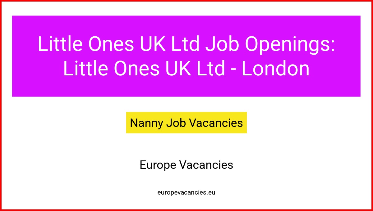 https://insertjobs.lk/driver-job-openings-nilkamal-eswaran-plastics-pvt-ltd-piliyandala/